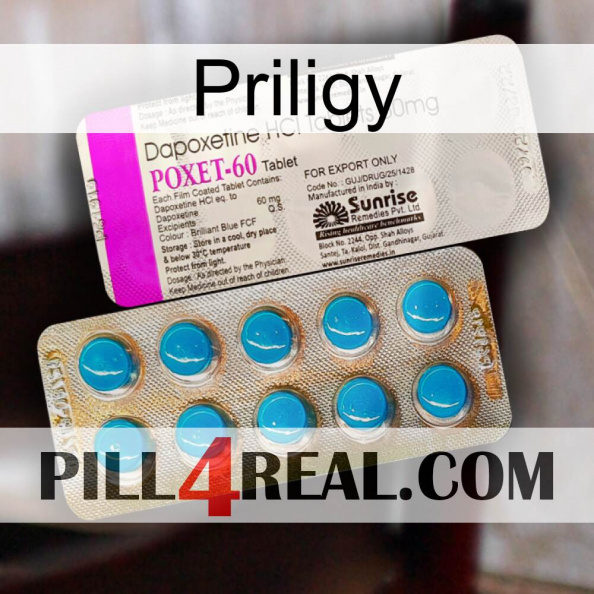 Priligy new07.jpg